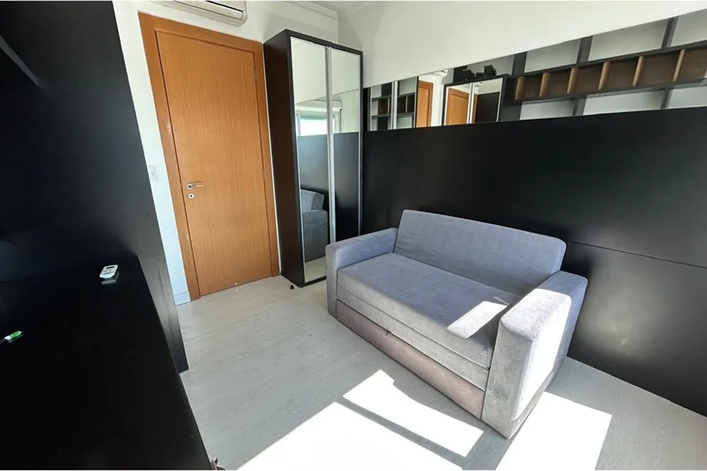 Apartamento para venda no bairro Três Figueiras em Porto Alegre