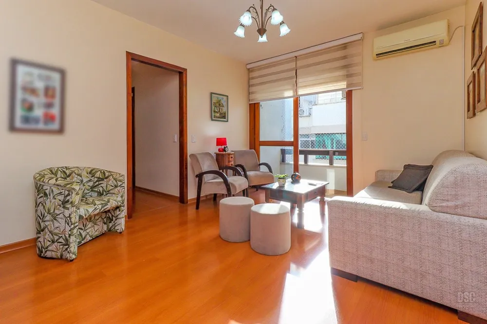 Cobertura Duplex para venda no bairro Tristeza em Porto Alegre