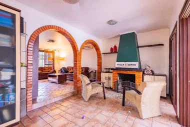 Casa para venda no bairro Cristal em Porto Alegre