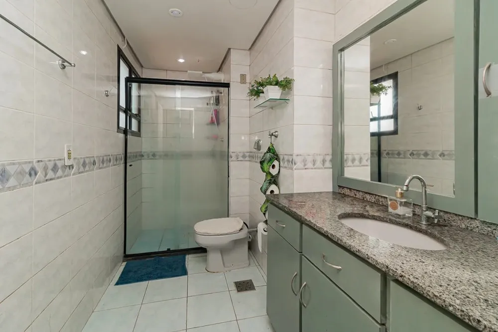 Apartamento para venda no bairro Centro Histórico em Porto Alegre
