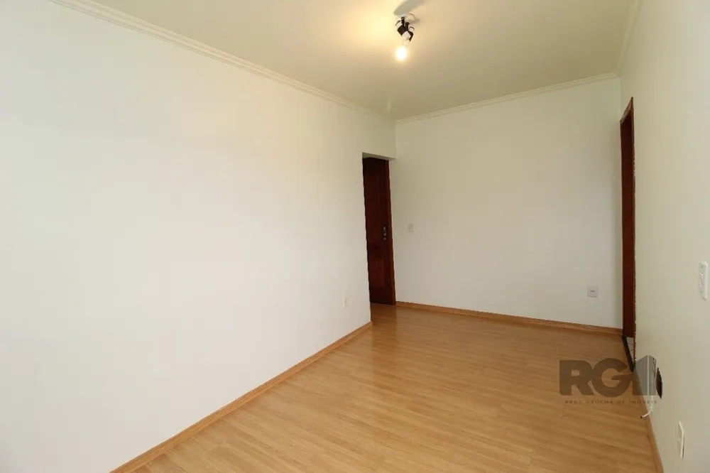 Apartamento para venda no bairro Morro Santana em Porto Alegre