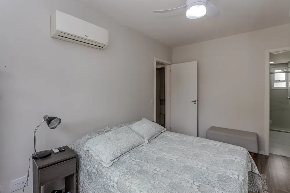 Apartamento para venda no bairro Higienópolis em Porto Alegre