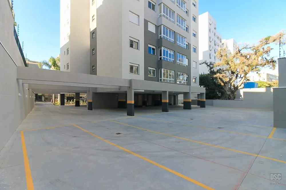 Apartamento para venda no bairro Petrópolis em Porto Alegre