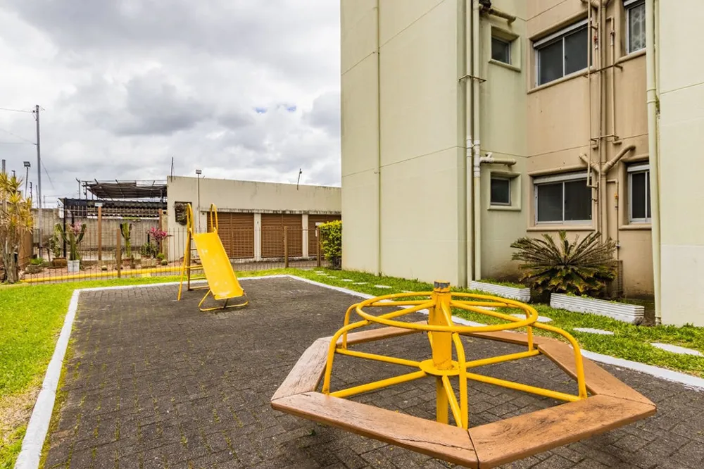 Apartamento para venda no bairro Sarandi em Porto Alegre