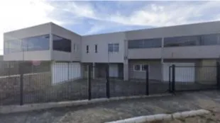 Casa para venda no bairro Centro em Viamão