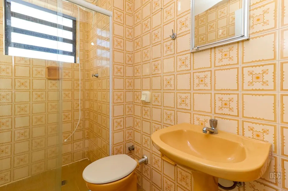 Apartamento para venda no bairro Partenon em Porto Alegre