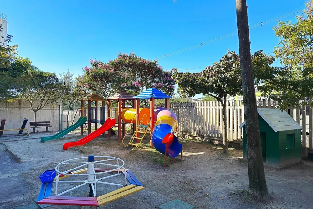 Apartamento para venda no bairro Cavalhada em Porto Alegre
