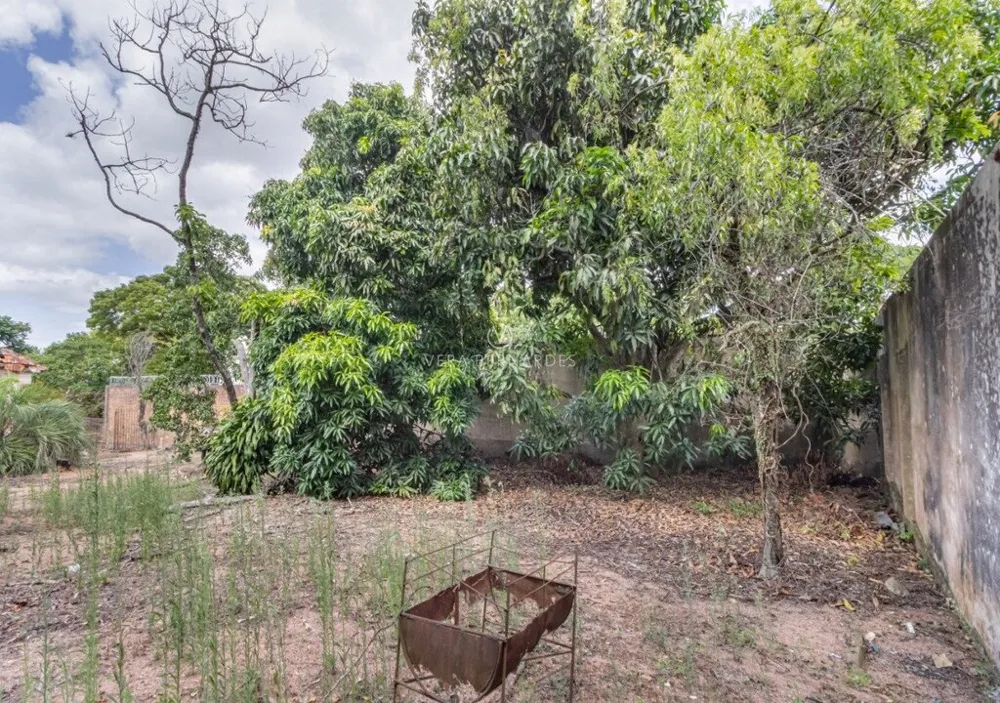 Terreno/Lote Residencial para venda no bairro Cristal em Porto Alegre