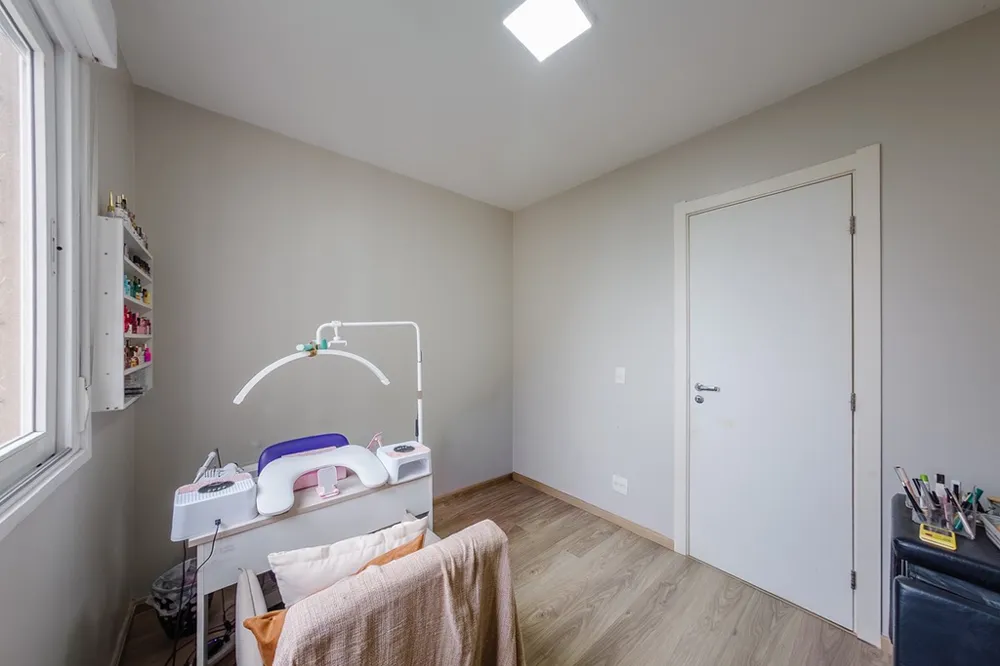 Apartamento para venda no bairro Marechal Rondon em Canoas
