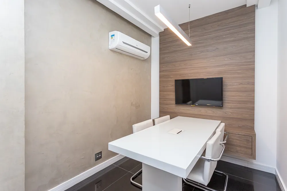 Loft para venda no bairro Auxiliadora em Porto Alegre