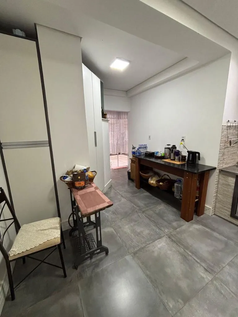 Apartamento para venda no bairro Rio Branco em Porto Alegre