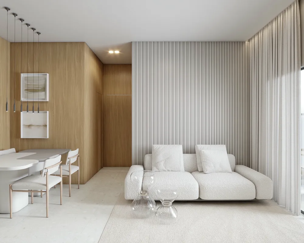 Studio para venda no bairro Centro em Itajaí