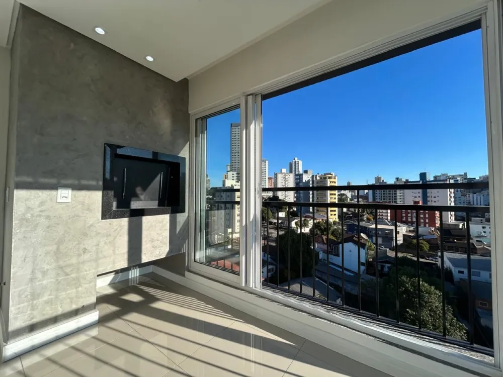Apartamento para venda no bairro Centro  em Passo Fundo