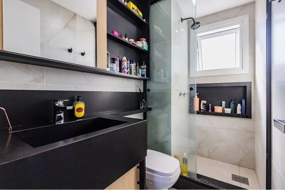 Apartamento para venda no bairro Jardim Lindóia em Porto Alegre