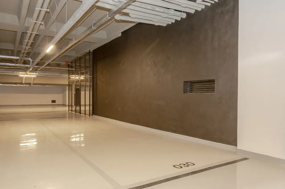 Apartamento para venda no bairro Bela Vista em Porto Alegre