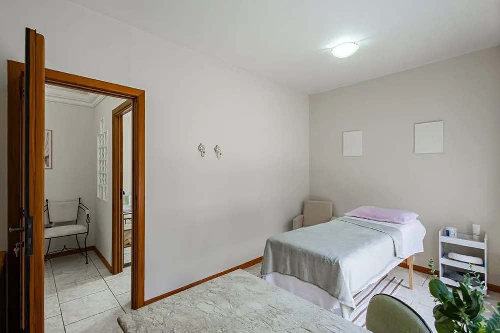 Sala para venda no bairro Petrópolis em Porto Alegre
