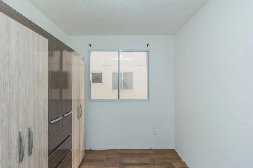 Apartamento para venda no bairro Estância Velha em Canoas
