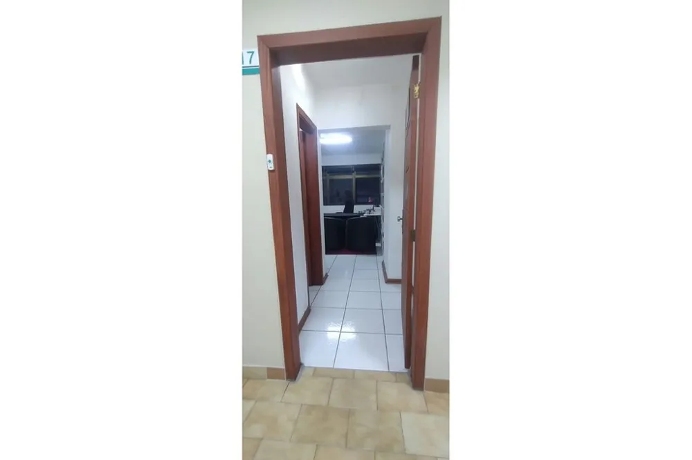 Sala para venda no bairro Centro Histórico em Porto Alegre
