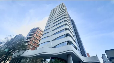 Apartamento para venda no bairro Centro  em Bento Gonçalves