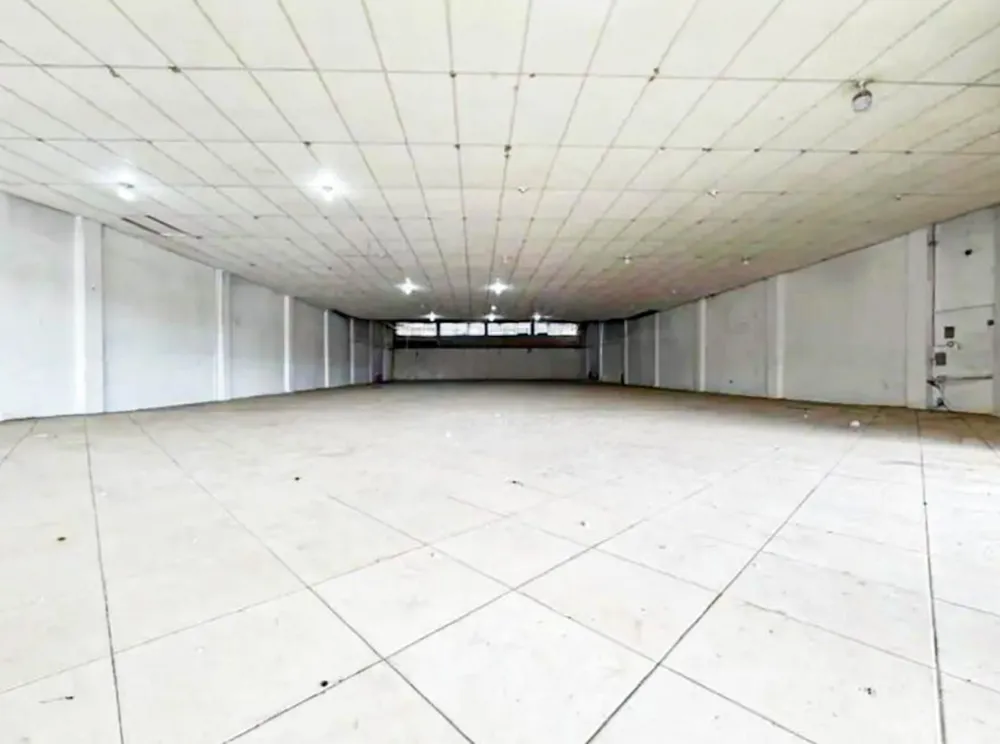 Galpão/Pavilhão para venda no bairro Sarandi em Porto Alegre