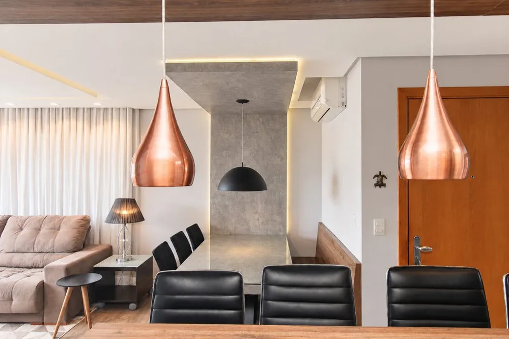 Apartamento para venda no bairro Passo da Areia em Porto Alegre