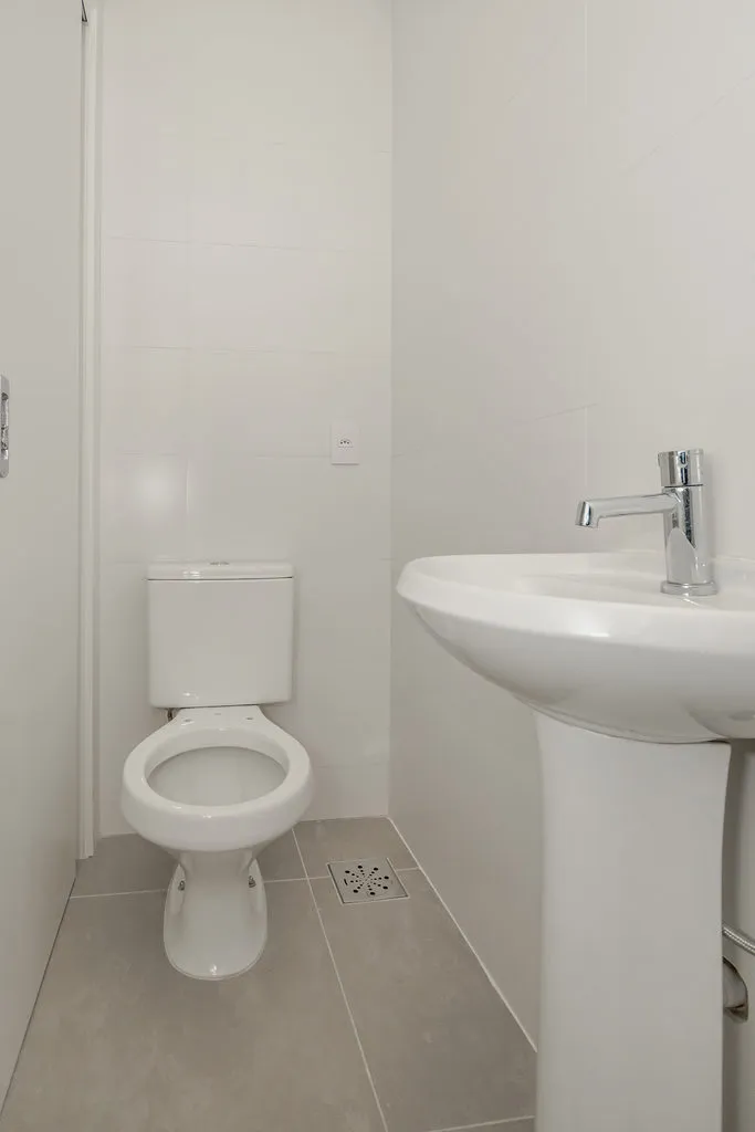 Apartamento para venda no bairro Bela Vista em Porto Alegre