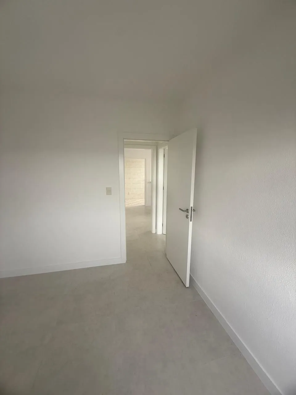 Apartamento para venda no bairro Cristal em Porto Alegre