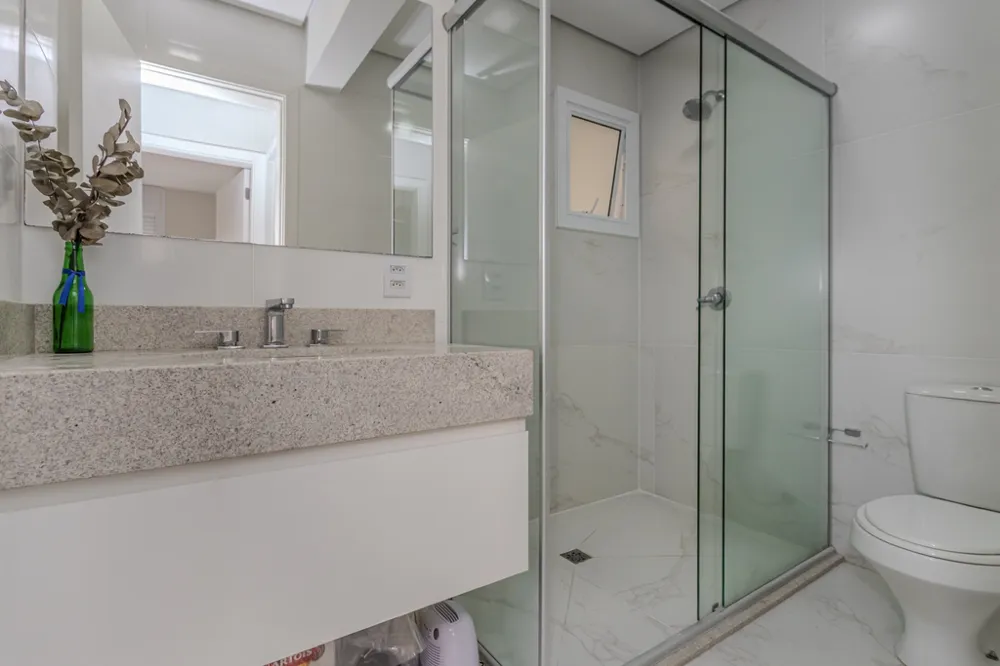 Apartamento para venda no bairro Higienópolis em Porto Alegre