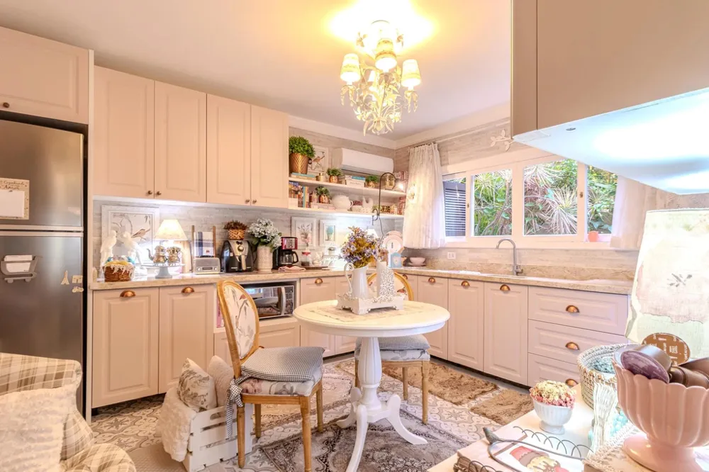 Apartamento para venda no bairro Cristal em Porto Alegre