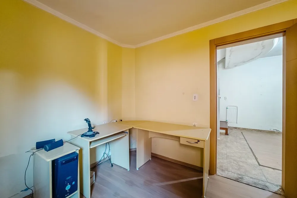 Casa para venda no bairro Centro em Sapucaia do Sul