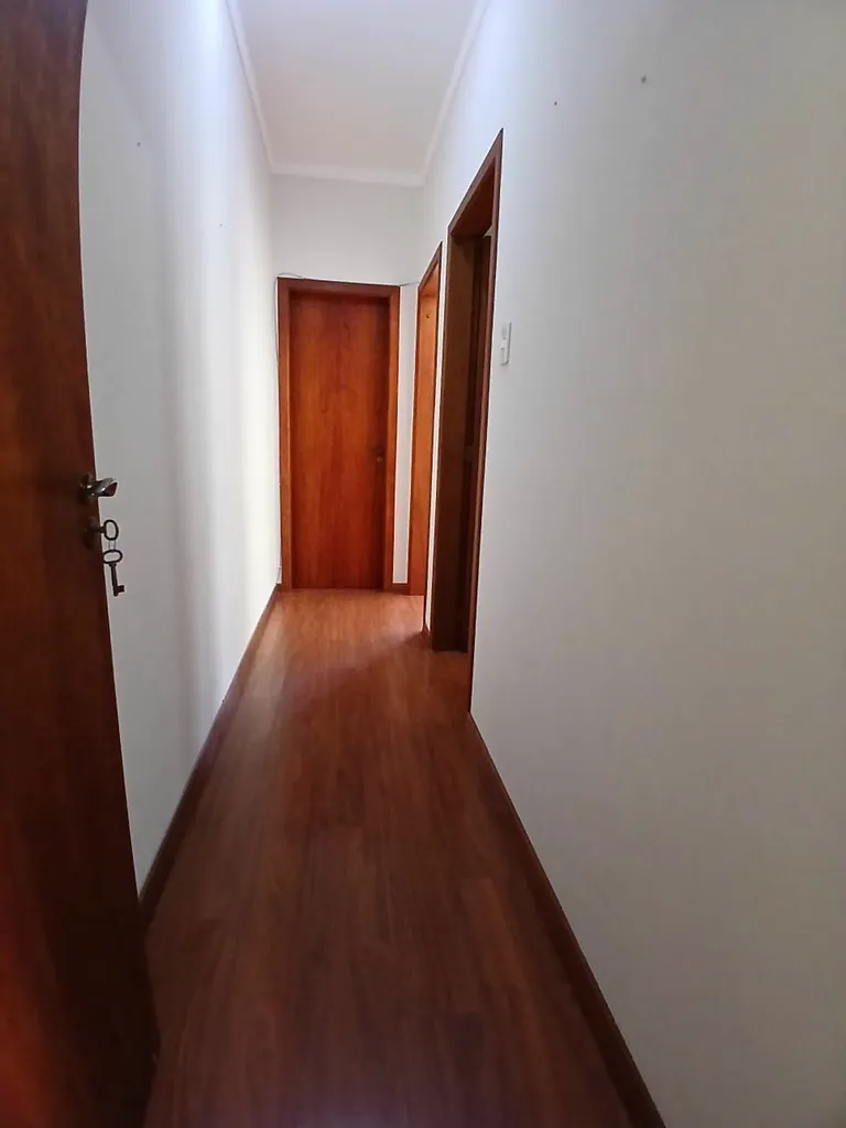 Apartamento para venda no bairro Independência em Porto Alegre