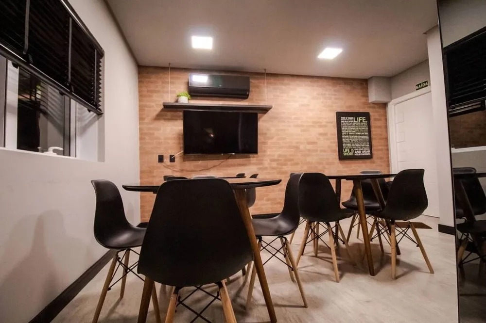 Apartamento para venda no bairro Centro em Capão da Canoa