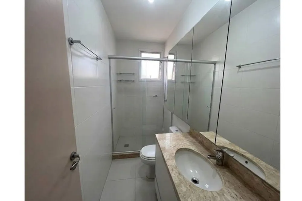 Casa em Condomínio para venda no bairro Lomba do Pinheiro em Porto Alegre