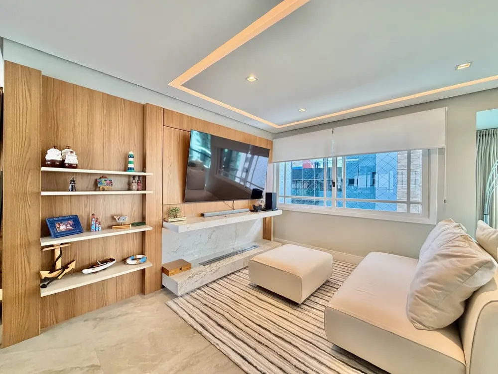 Cobertura Duplex para venda no bairro Petrópolis em Porto Alegre