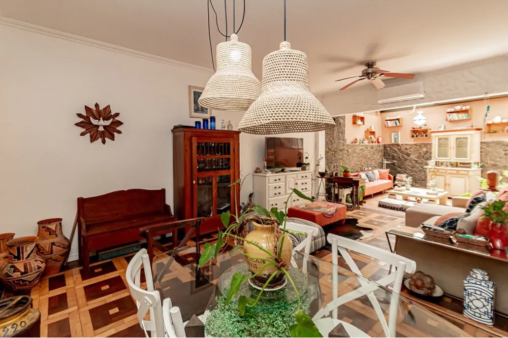 Apartamento para venda no bairro Centro Histórico em Porto Alegre