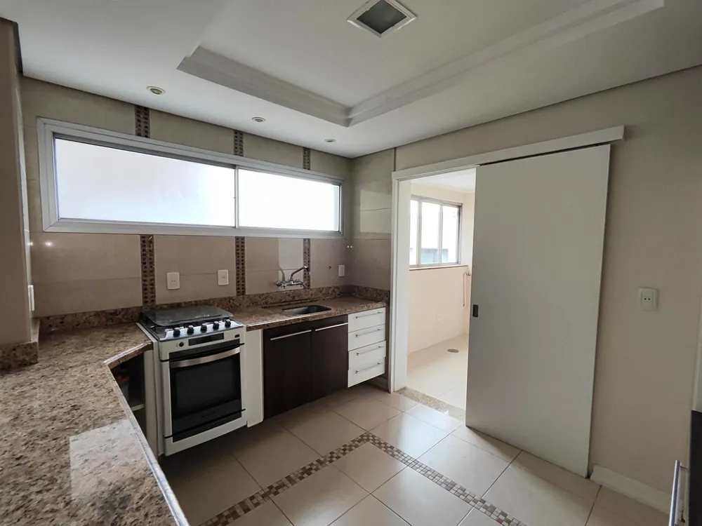 Apartamento para venda no bairro Petrópolis em Porto Alegre