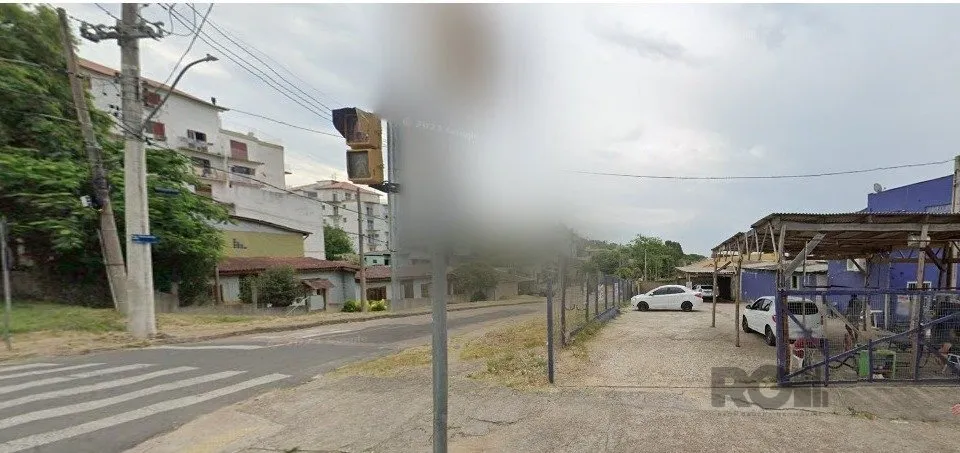 Terreno/Lote Residencial para venda no bairro Vila Jardim em Porto Alegre