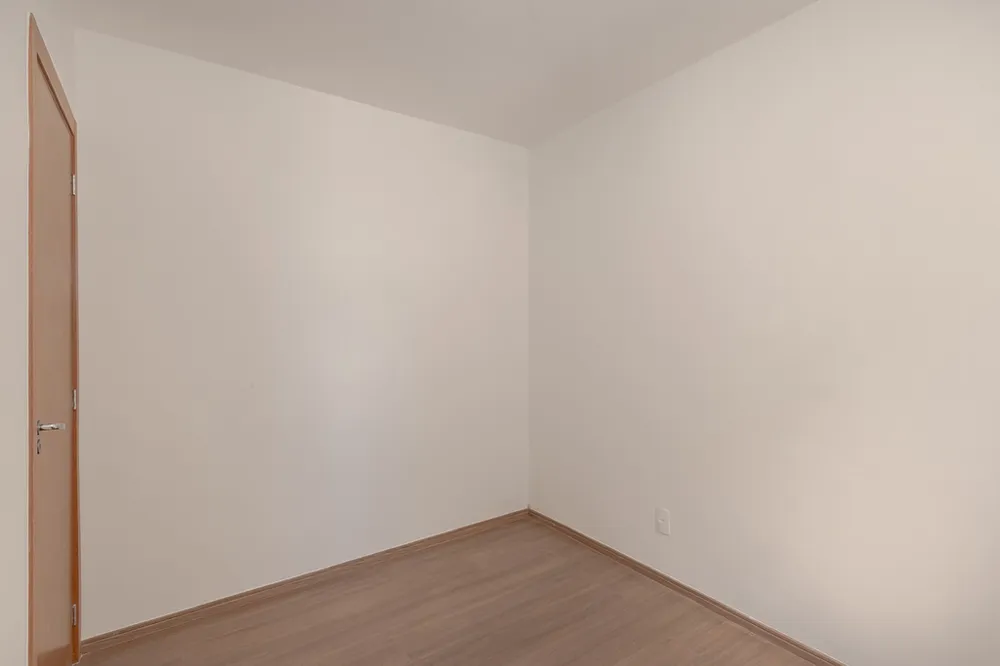 Apartamento para venda no bairro Costa e Silva em Porto Alegre