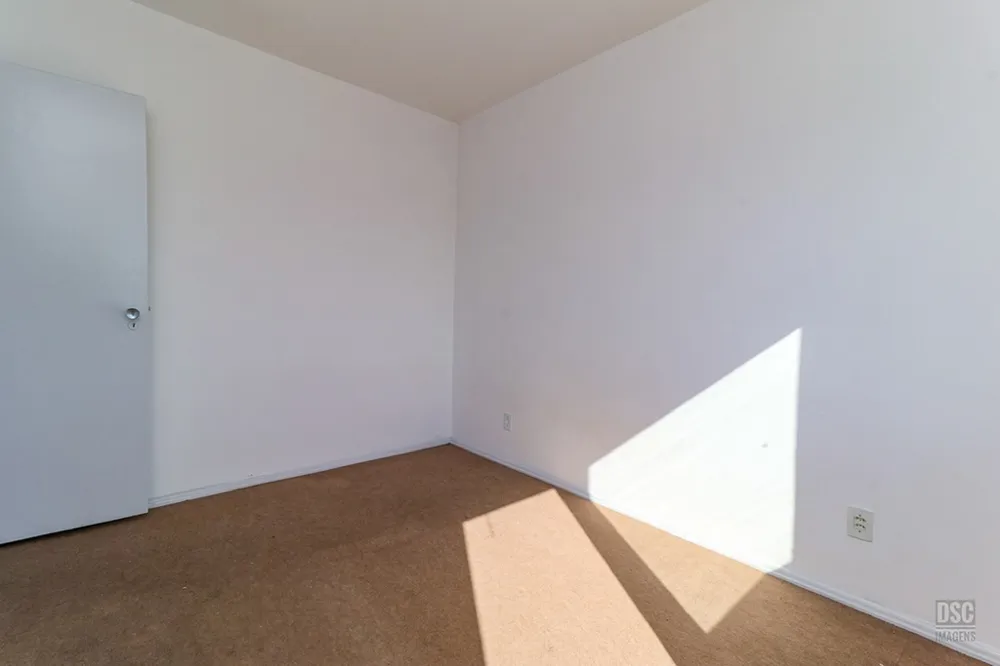 Apartamento para venda no bairro Partenon em Porto Alegre