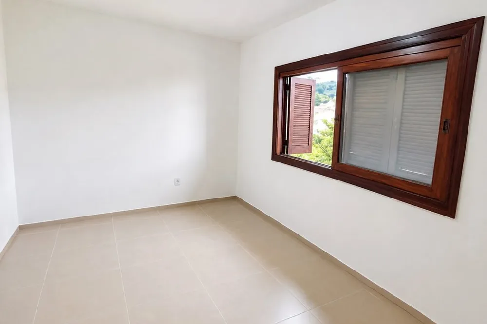 Casa para venda no bairro Freitas em Sapucaia do Sul