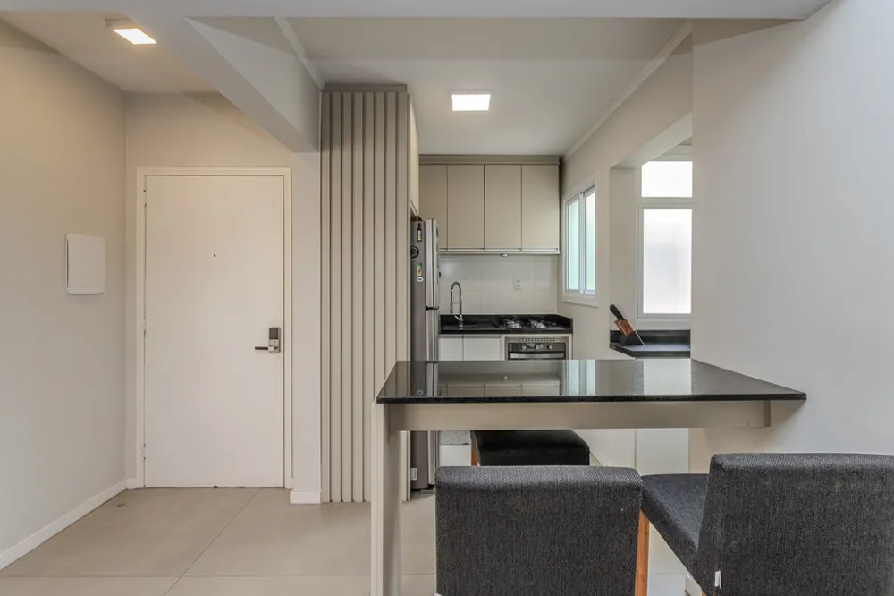 Apartamento para venda no bairro Higienópolis em Porto Alegre