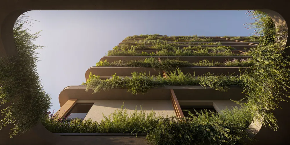 Garden para venda no bairro Rio Branco em Porto Alegre