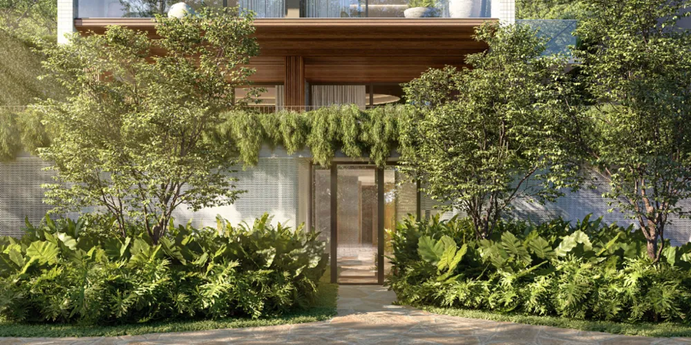 Apartamento para venda no bairro Petrópolis em Porto Alegre