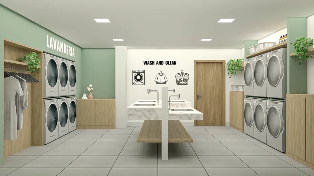 Apartamento para venda no bairro Cristal em Porto Alegre