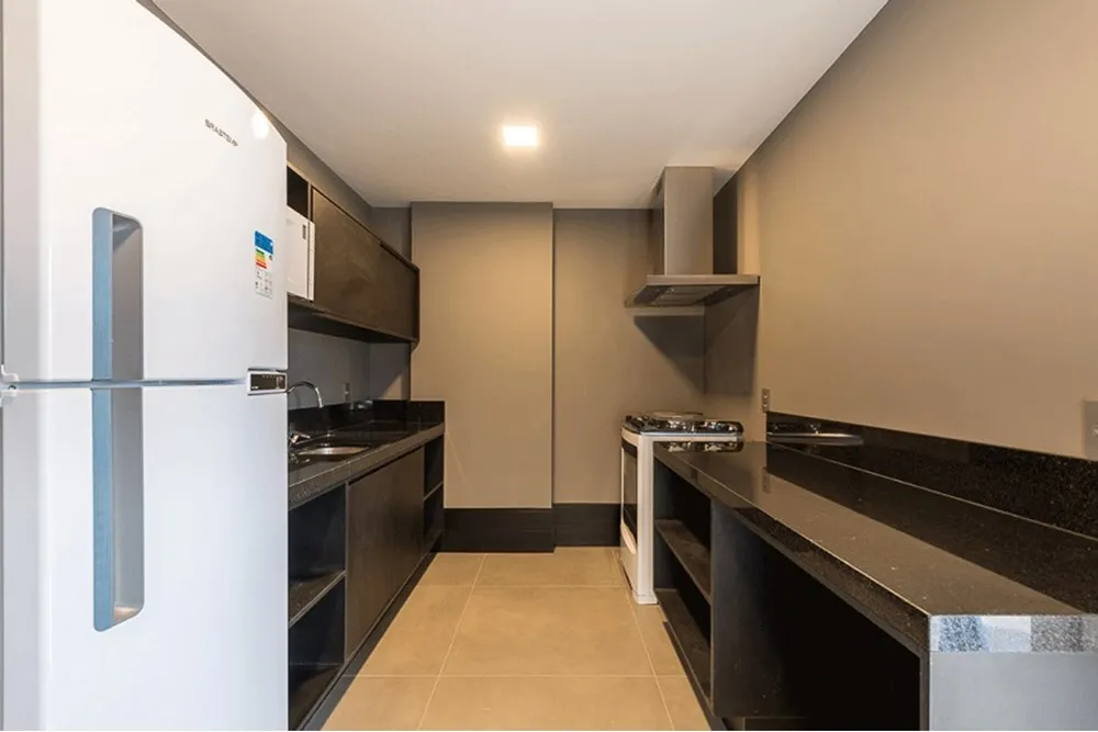 Apartamento para venda no bairro Jardim Lindóia em Porto Alegre