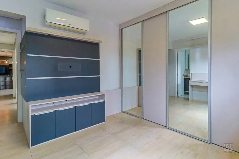 Apartamento para venda no bairro Partenon em Porto Alegre