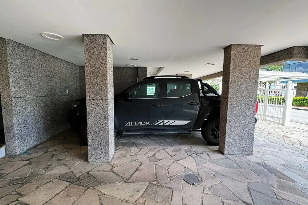 Apartamento para venda no bairro Centro em Xangri-Lá