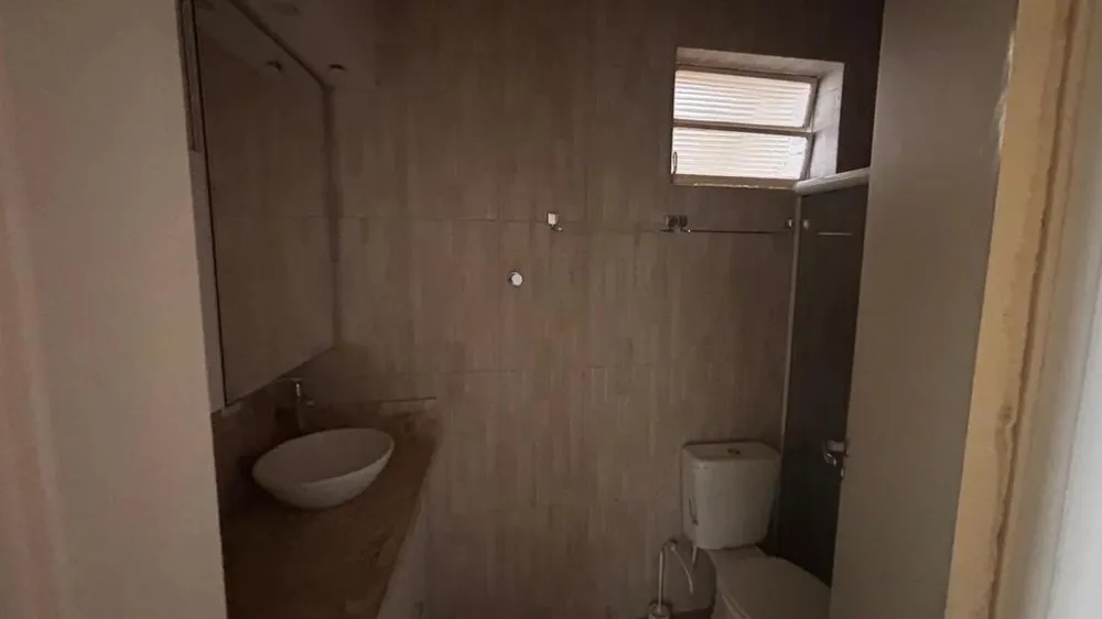 Apartamento para venda no bairro Centro Histórico em Porto Alegre