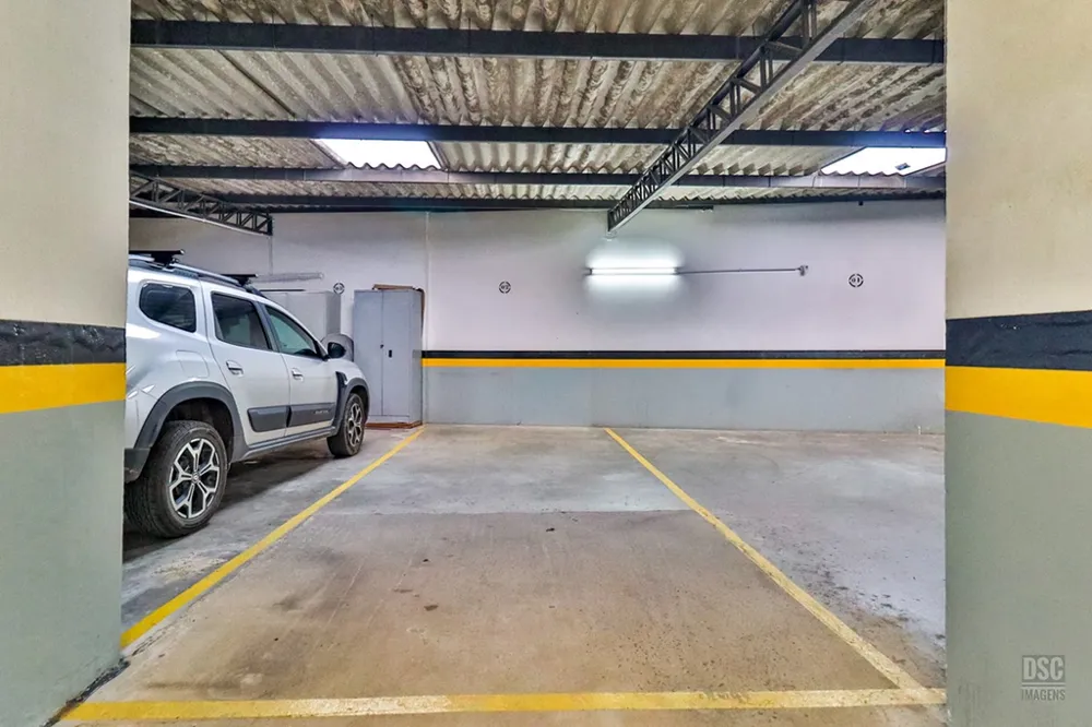 Apartamento para venda no bairro Petrópolis em Porto Alegre