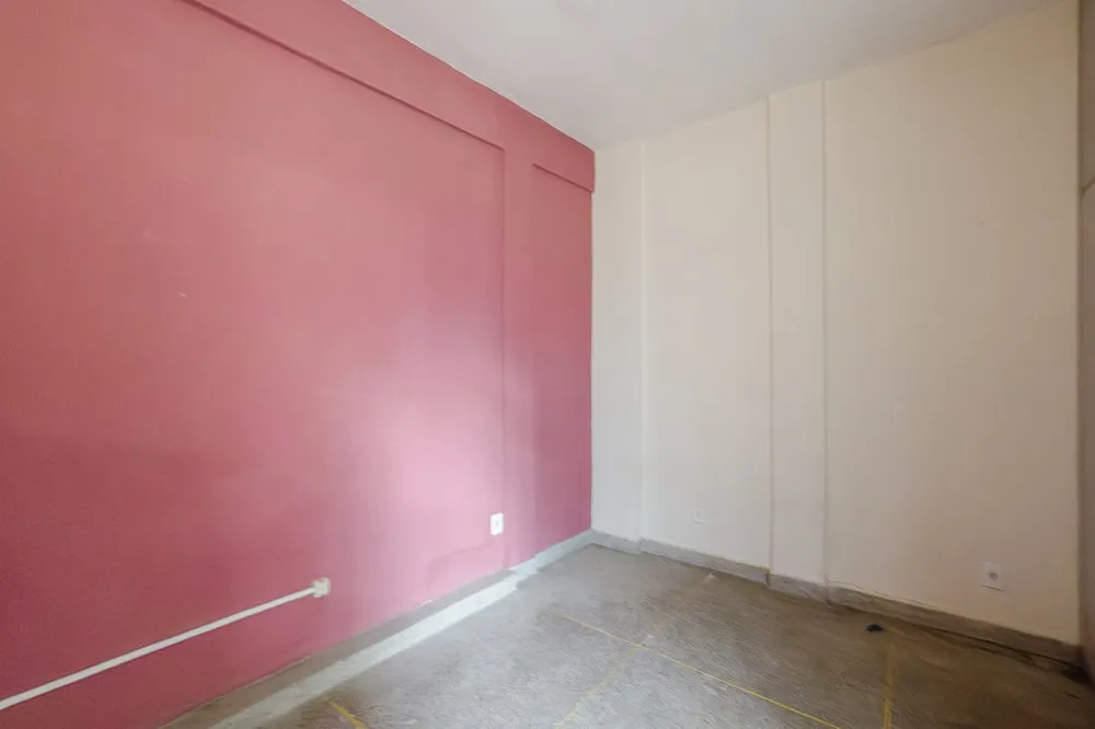 Casa para venda no bairro Centro em Canoas